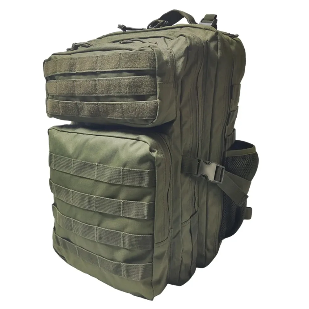 Lawaia Tactical Backpack