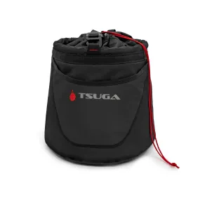 LBA Cooler Bag