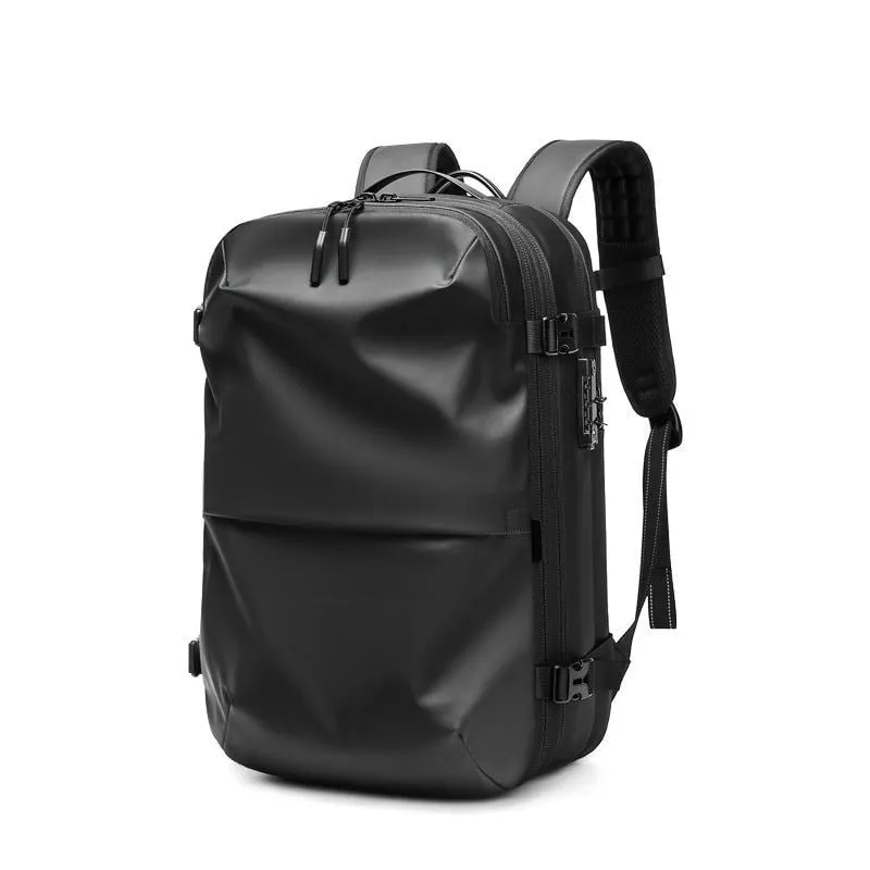 LovelyRLovely Men's Expansion Backpack