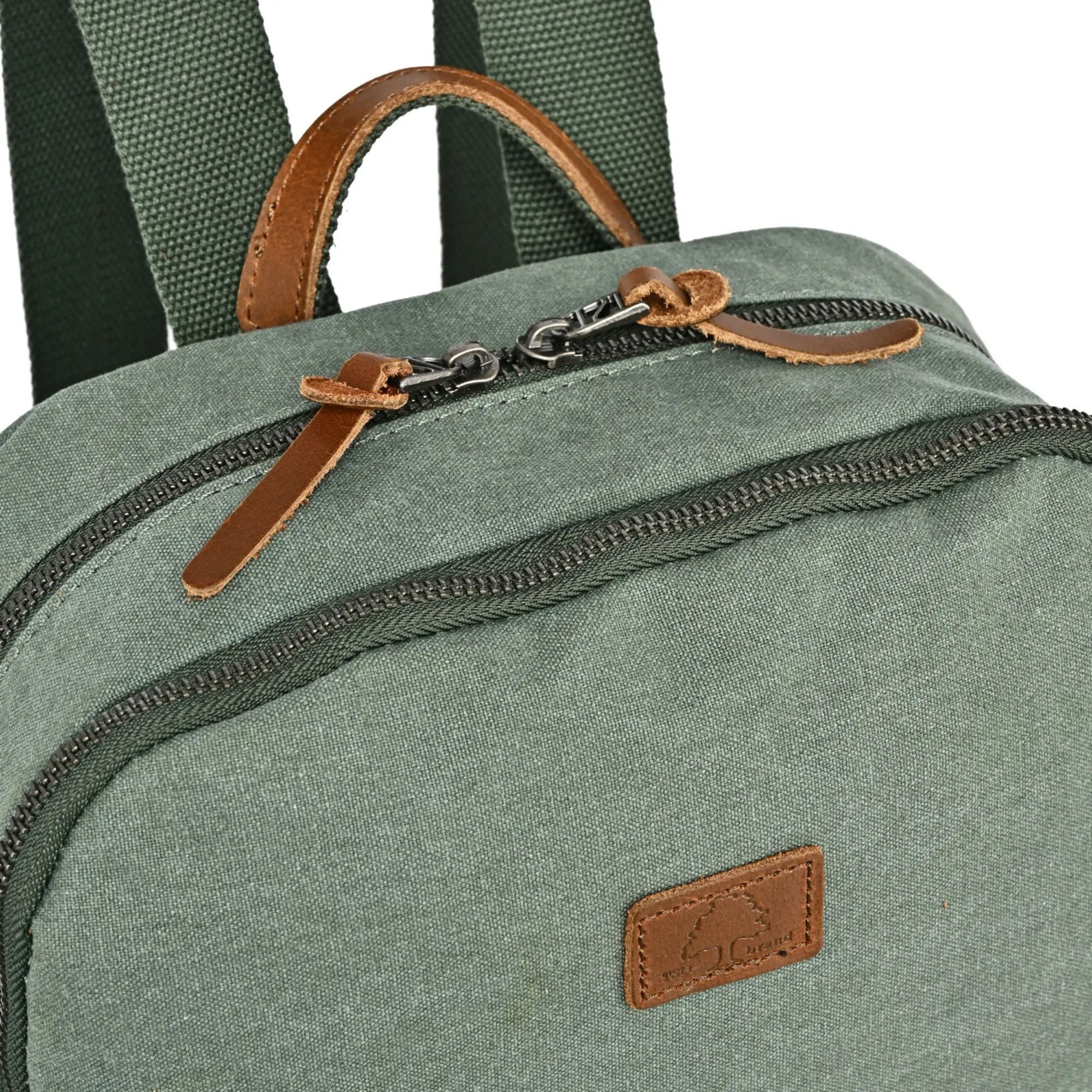 Magnolia Hill Backpack