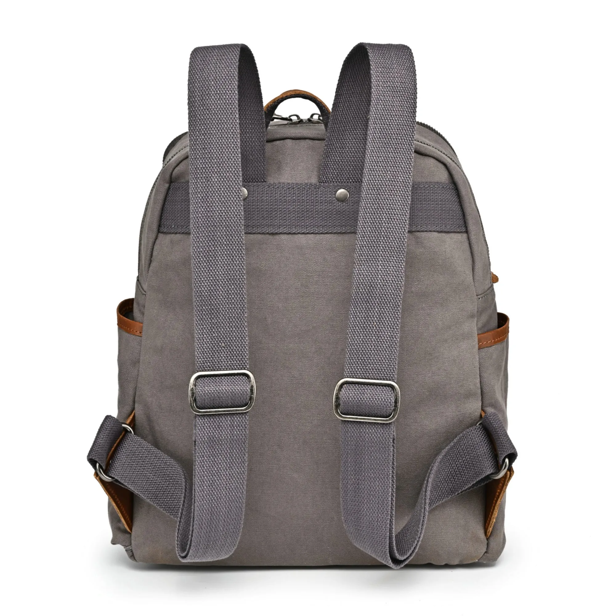 Magnolia Hill Backpack