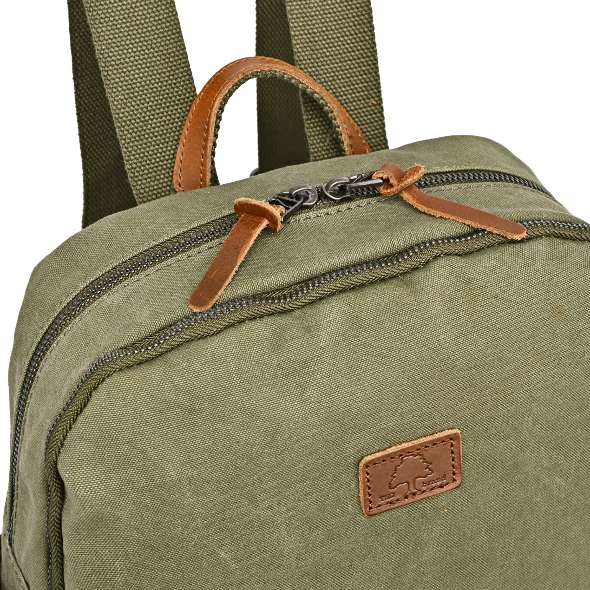 Magnolia Hill Backpack