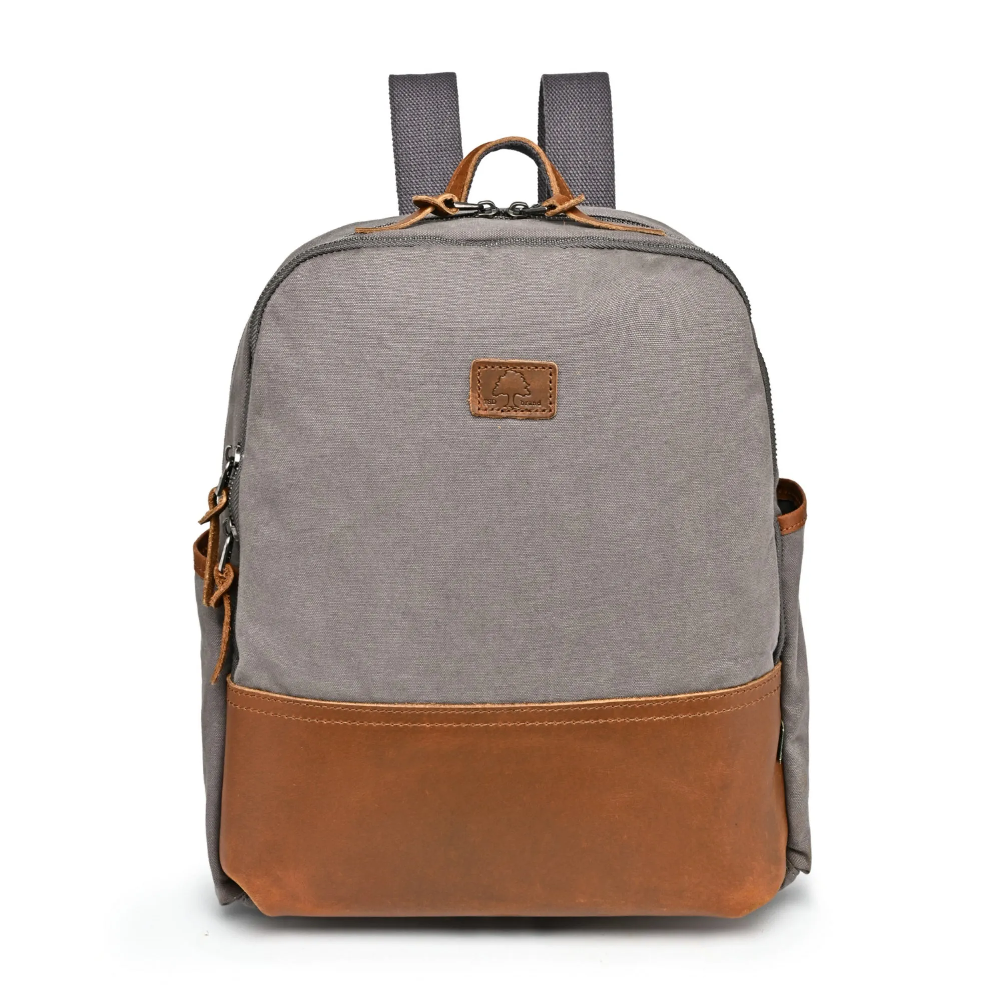 Magnolia Hill Backpack