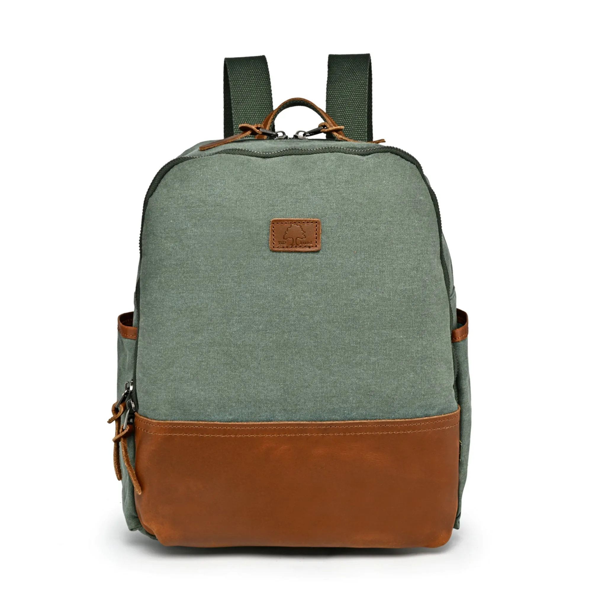 Magnolia Hill Backpack