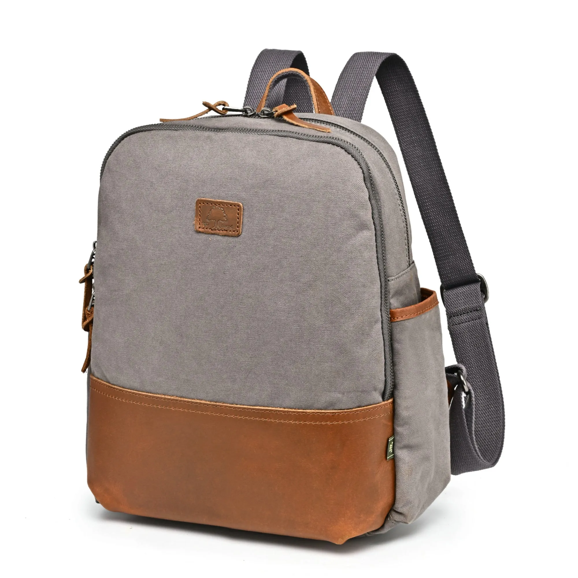 Magnolia Hill Backpack