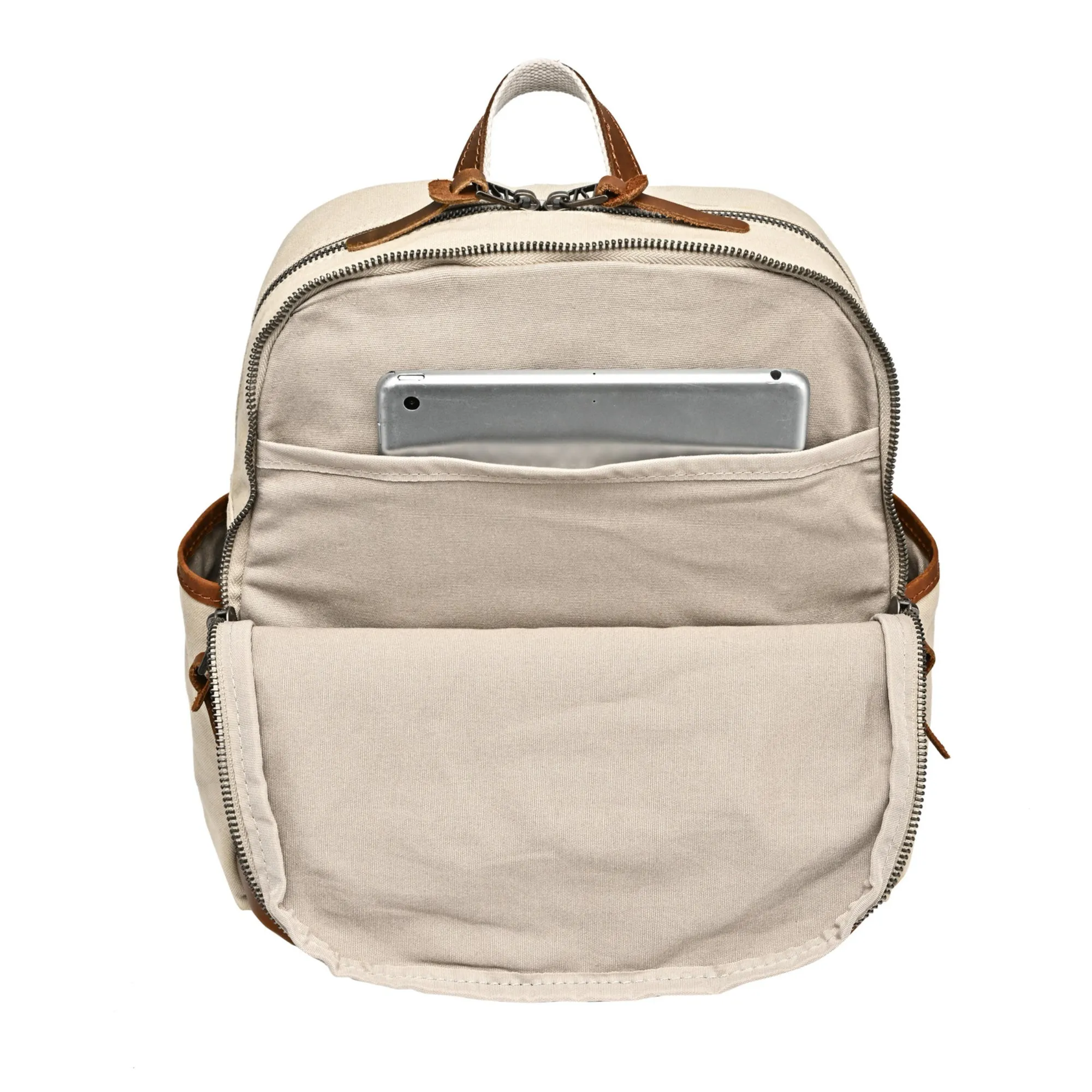 Magnolia Hill Backpack