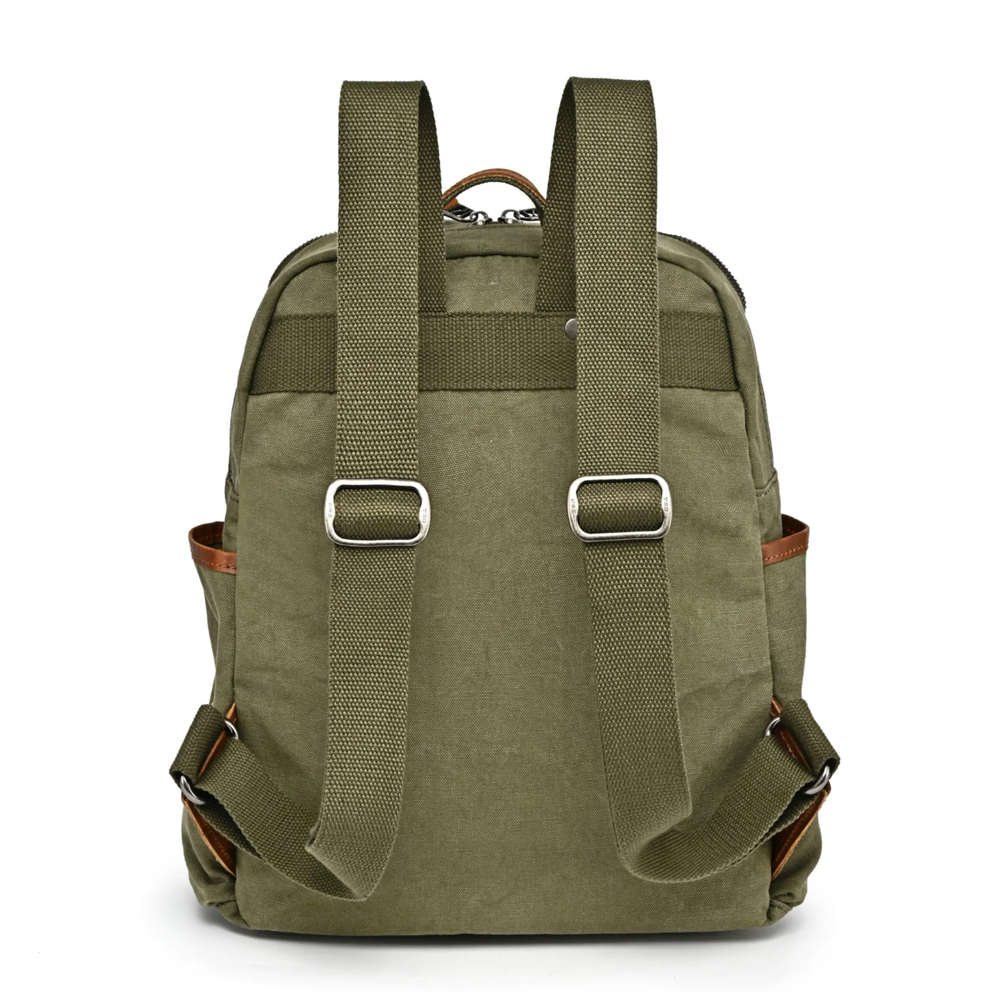 Magnolia Hill Backpack