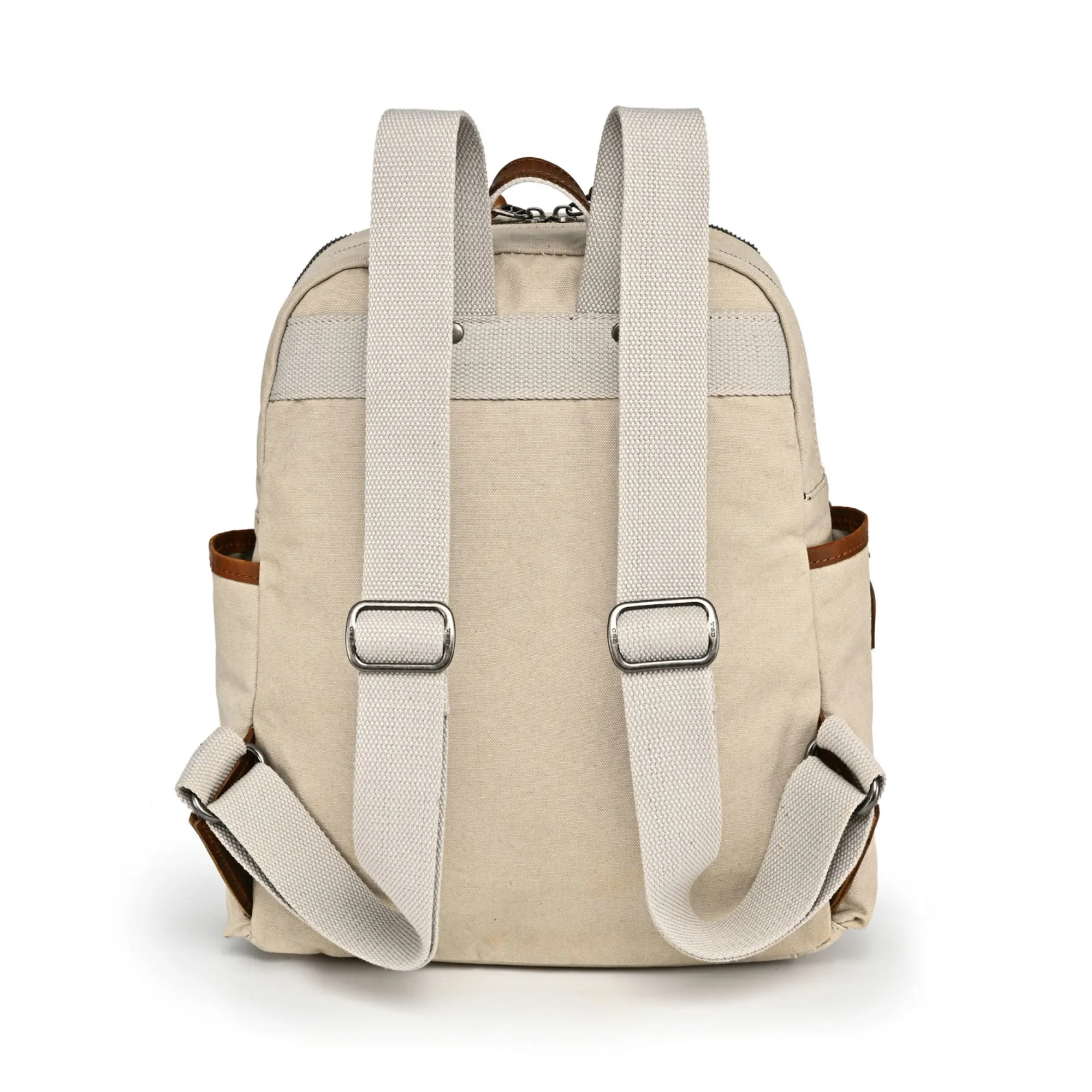 Magnolia Hill Backpack