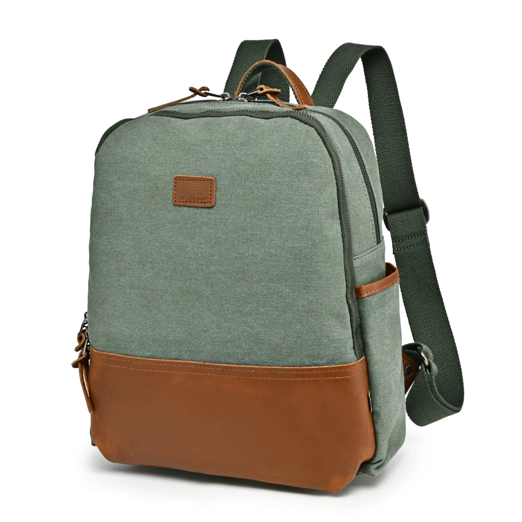 Magnolia Hill Backpack