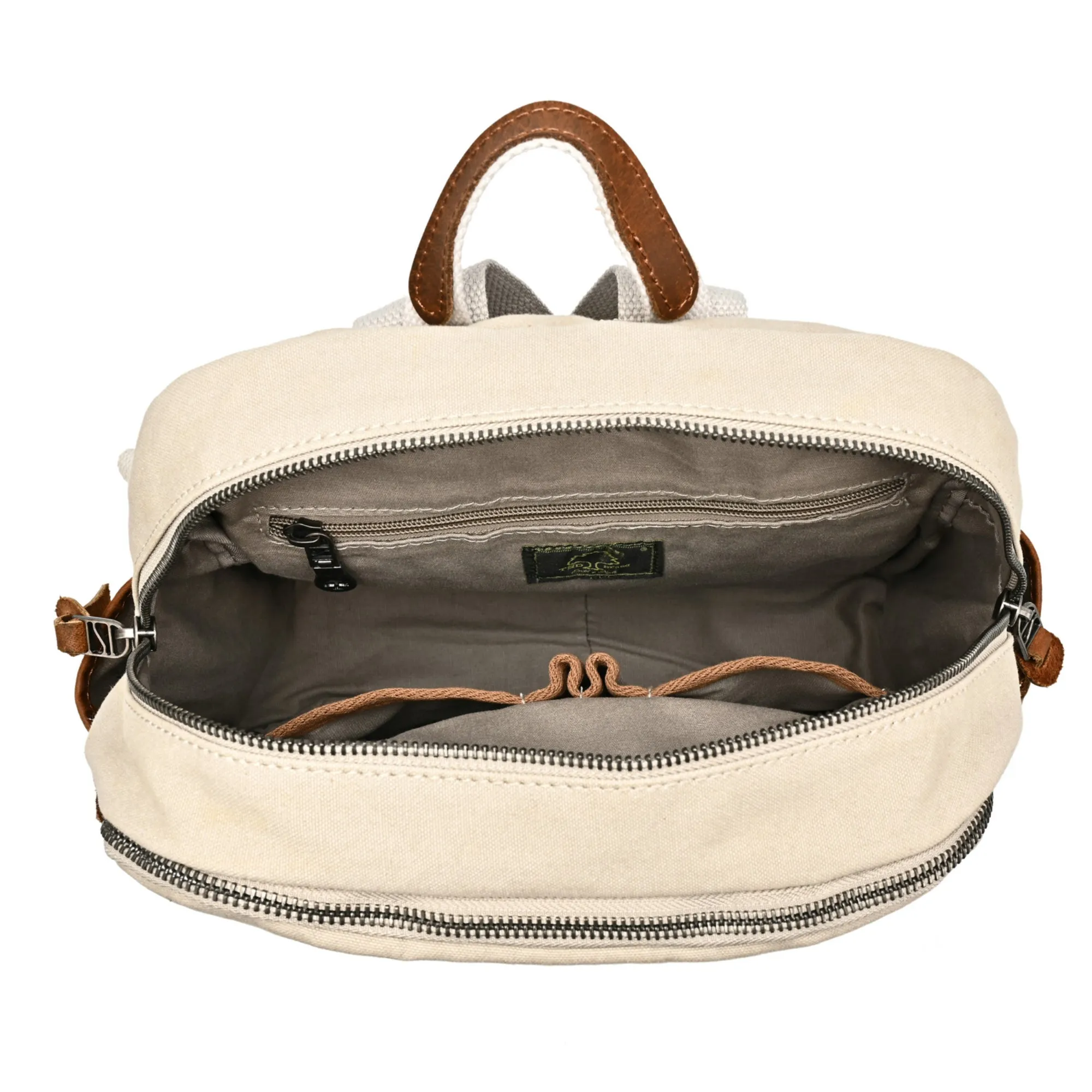 Magnolia Hill Backpack