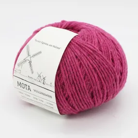 Manhattan Mitts Kit (520G)