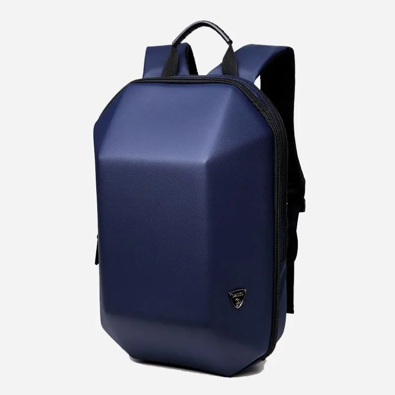 Maverick™ GLX Backpack