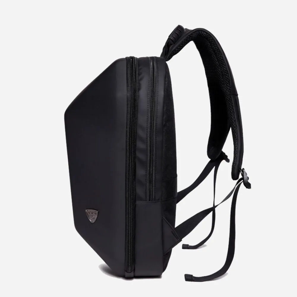 Maverick™ GLX Backpack