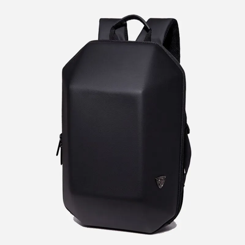 Maverick™ GLX Backpack