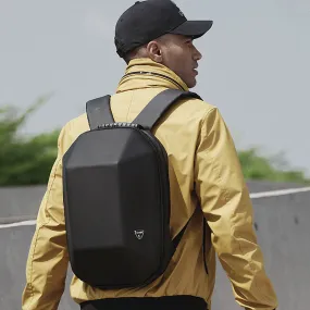 Maverick™ GLX Backpack