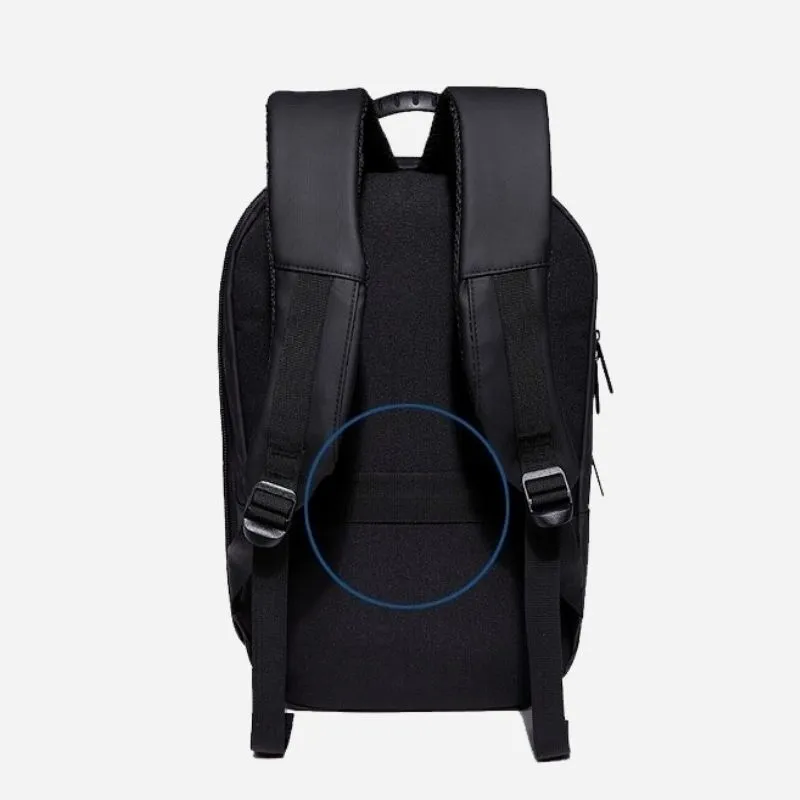 Maverick™ GLX Backpack