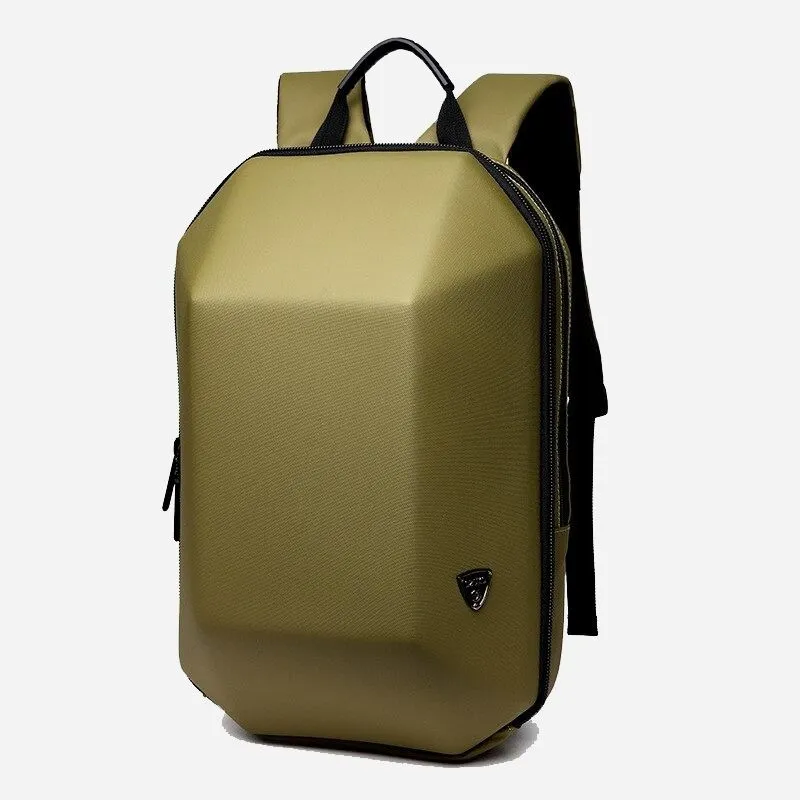 Maverick™ GLX Backpack