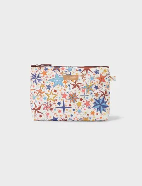 Medium Cosmetic Bag