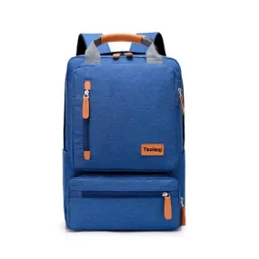 Men's Casual Business Computer Backpack