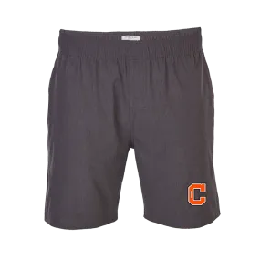 Mens Riptide Short