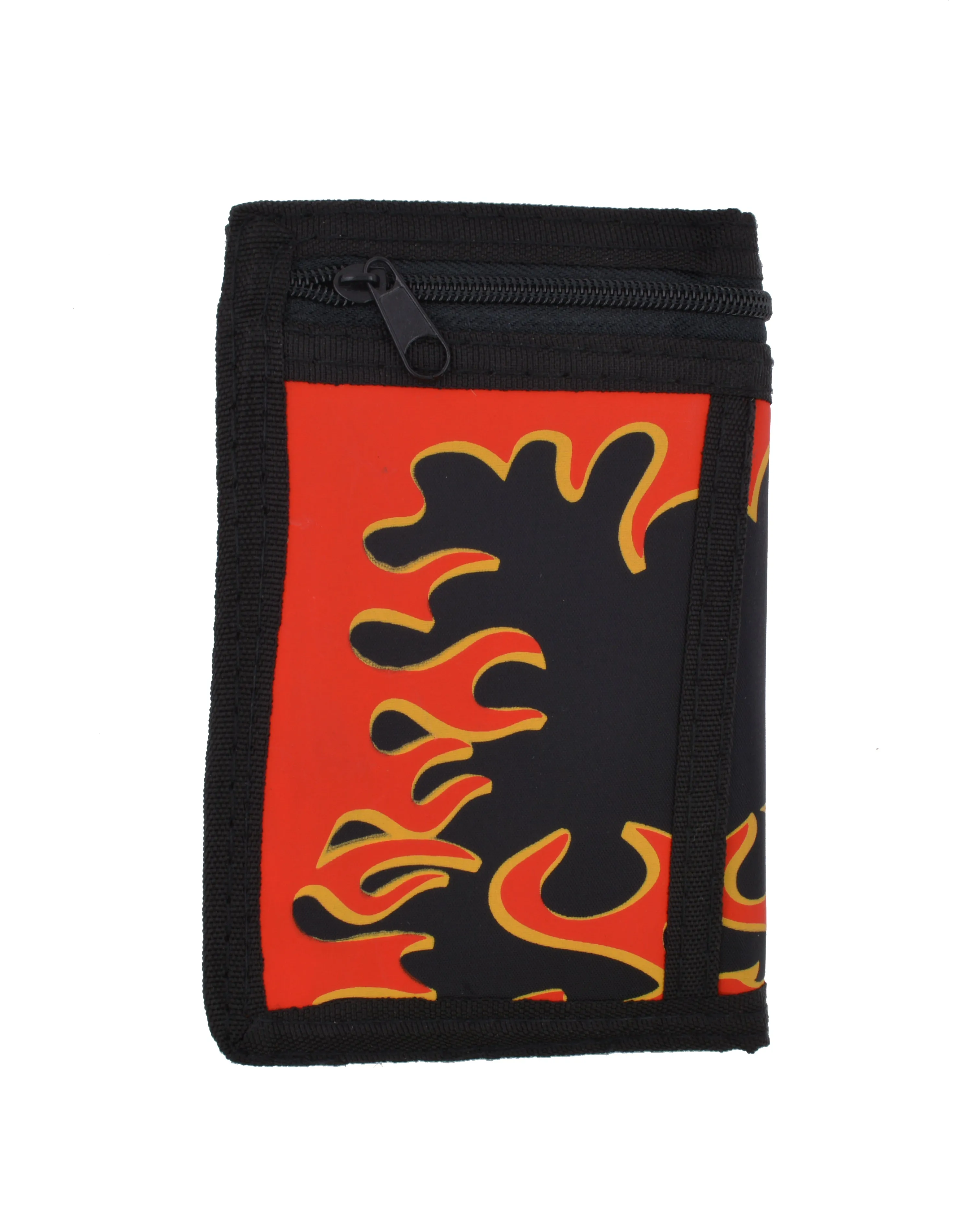 Men's Wallets 836 TA