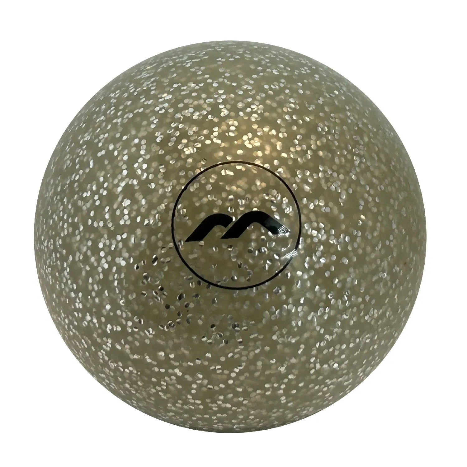 Mercian Glitter Balls - Dozen