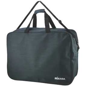 MIKASA BGM60 BALL BAG 6 BALL