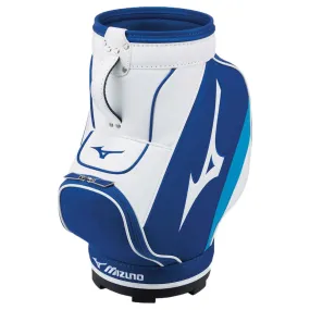 Mizuno Den Caddy - Staff