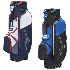 Mizuno LW-C Cart Bag