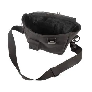 MOLLE 2 Quart Canteen Cover With Strap