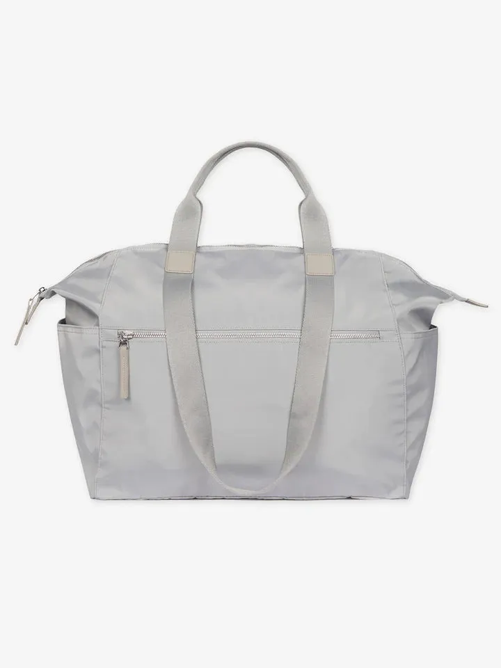 Montlake Weekend Bag