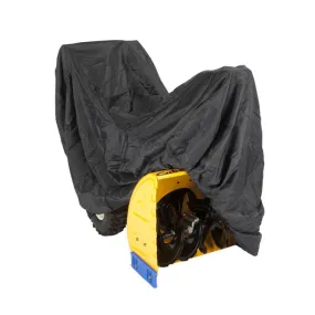 MTD - 490-290-0011 - Large Snow Blower Cover