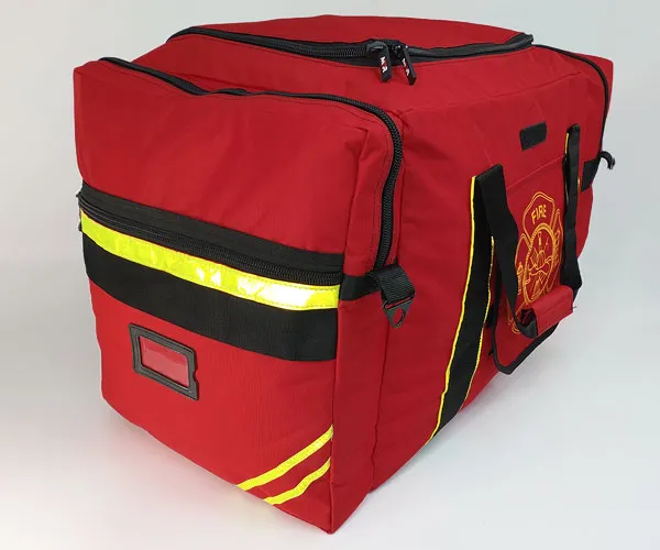 MTR Firefighter Gear Bag