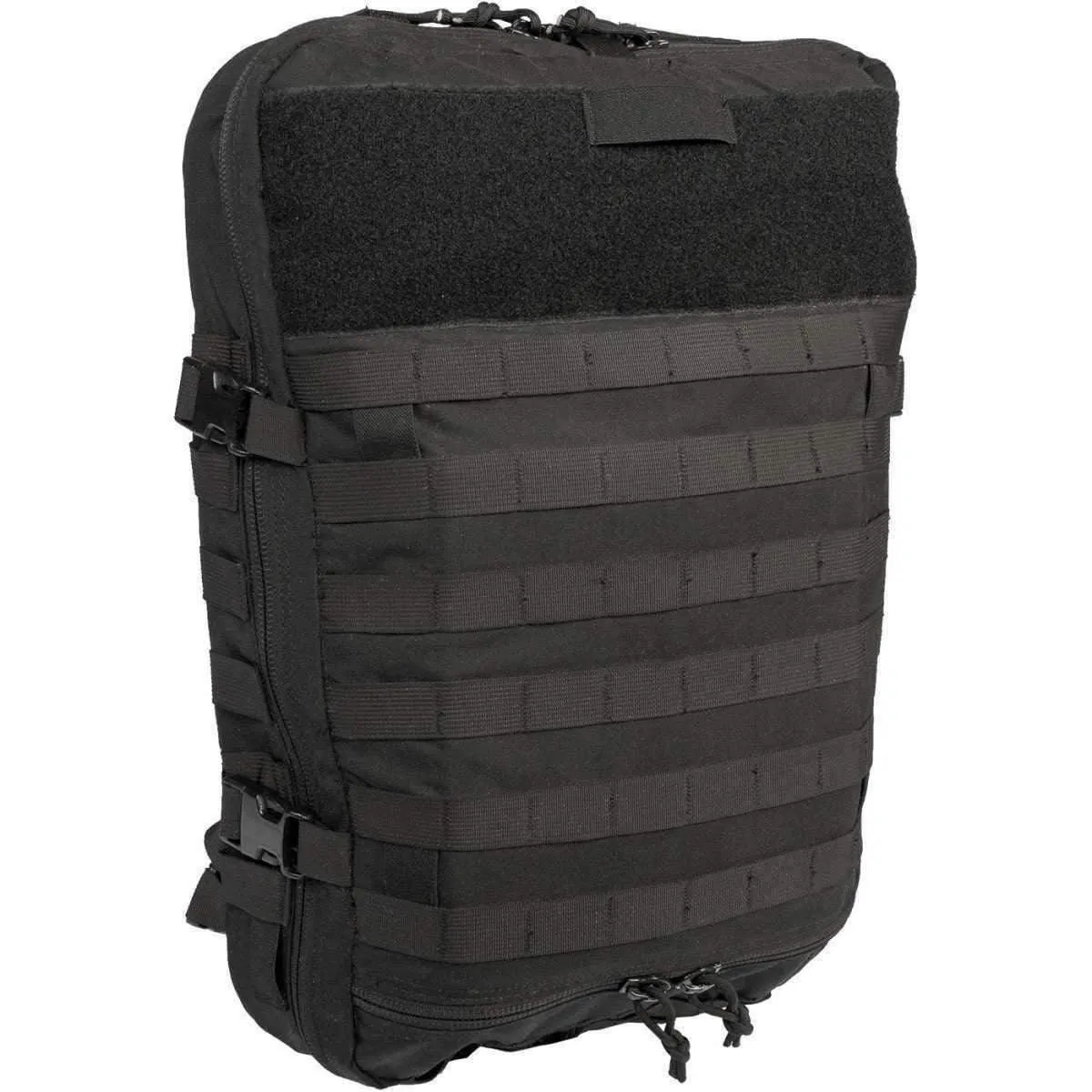 NAR-4 Tactical Medic Pack Aid Kit