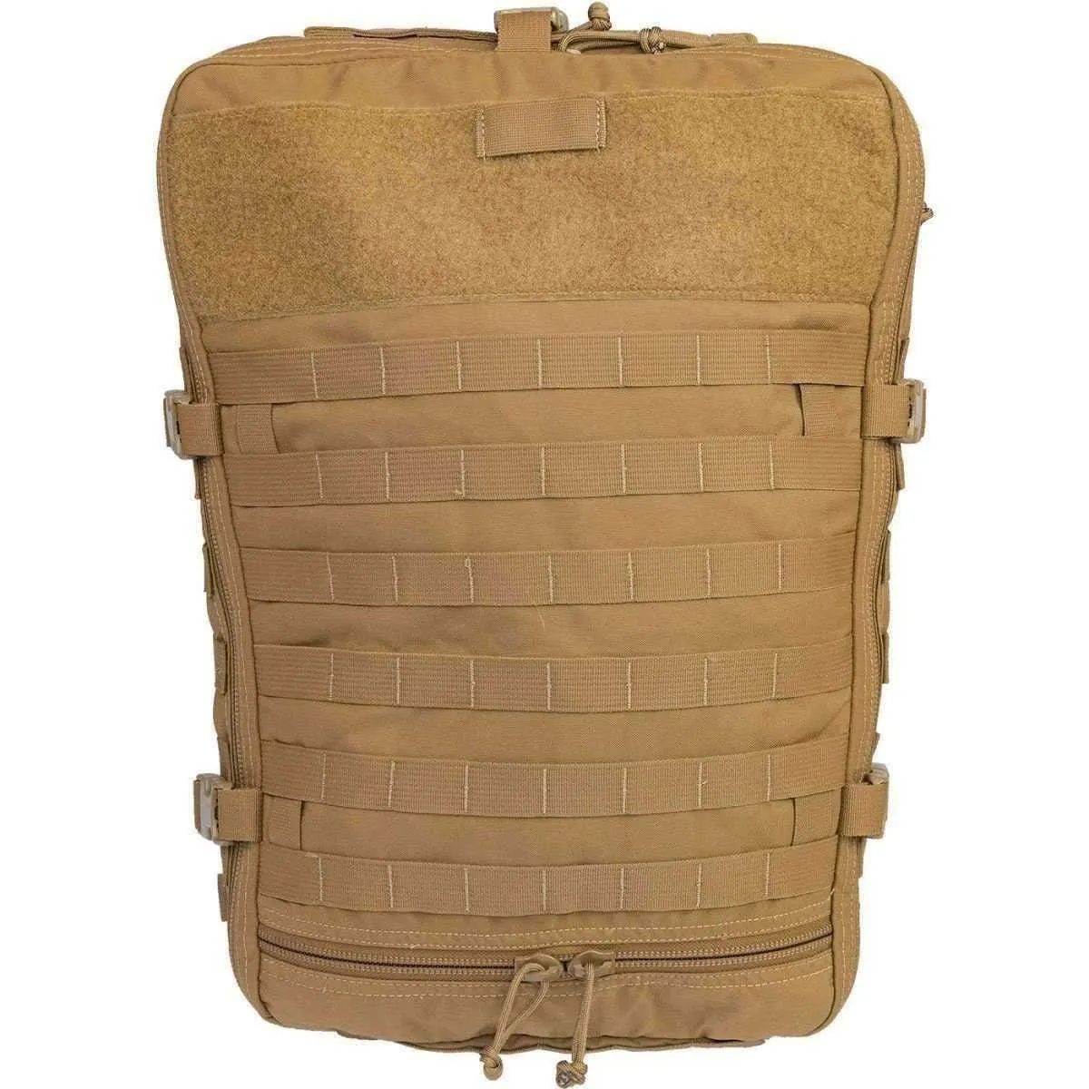 NAR-4 Tactical Medic Pack Aid Kit