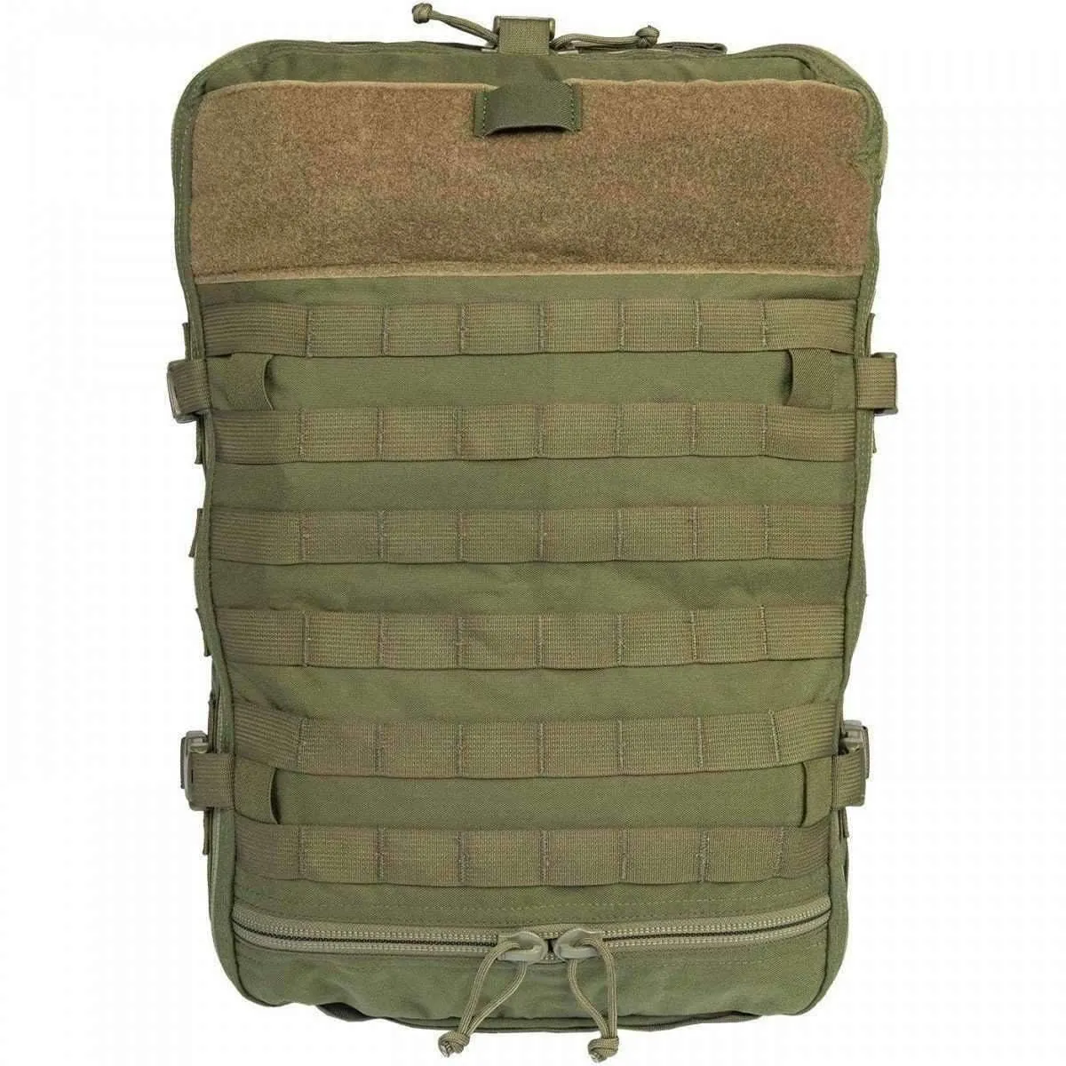 NAR-4 Tactical Medic Pack Aid Kit