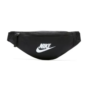 Nike Heritage Waist Pack Small - Black