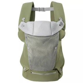 Nini Vandrer Baby Carrier (Olive)