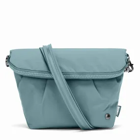 Pacsafe - CX Convertible Crossbody - Fresh Mint