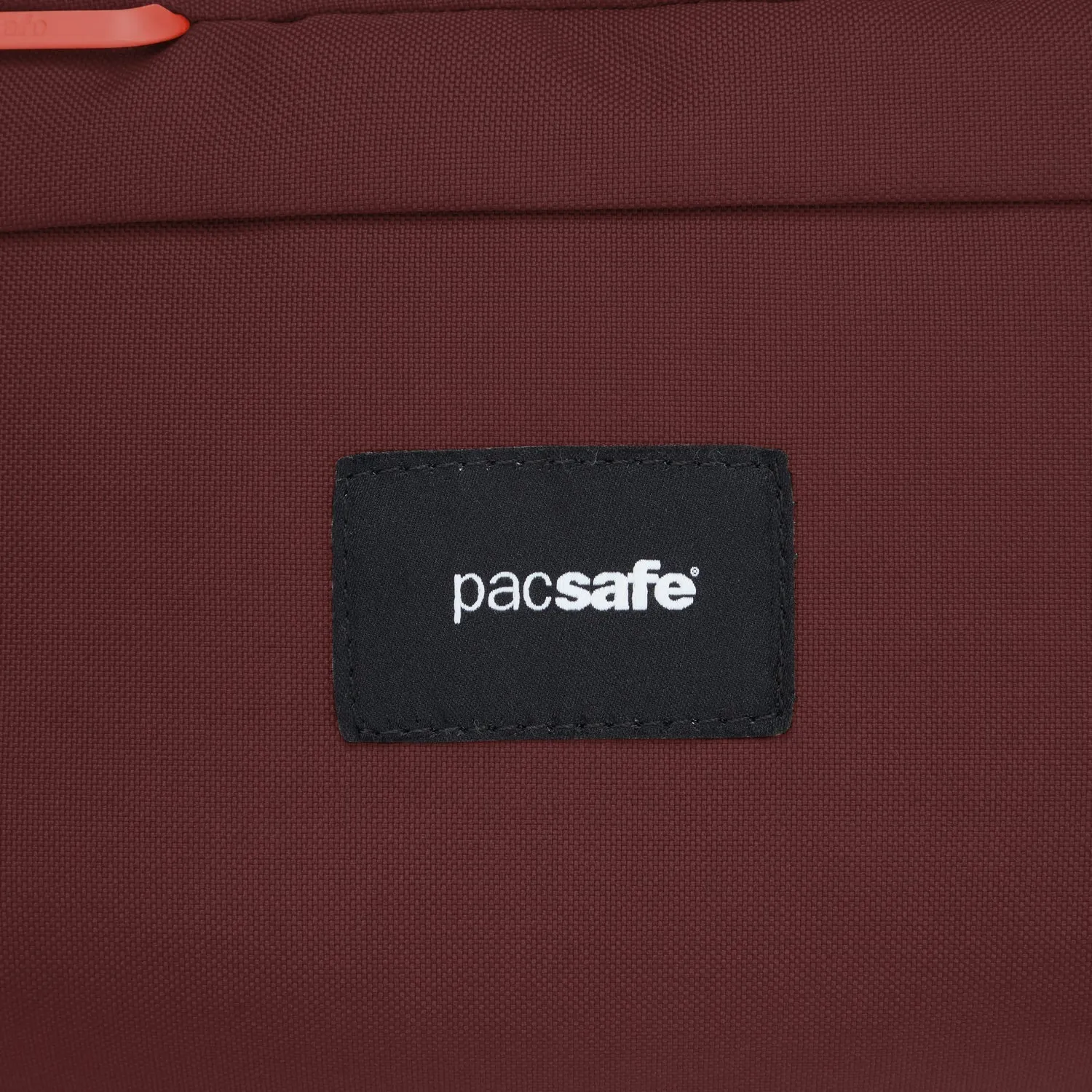 Pacsafe® GO anti-theft sling pack