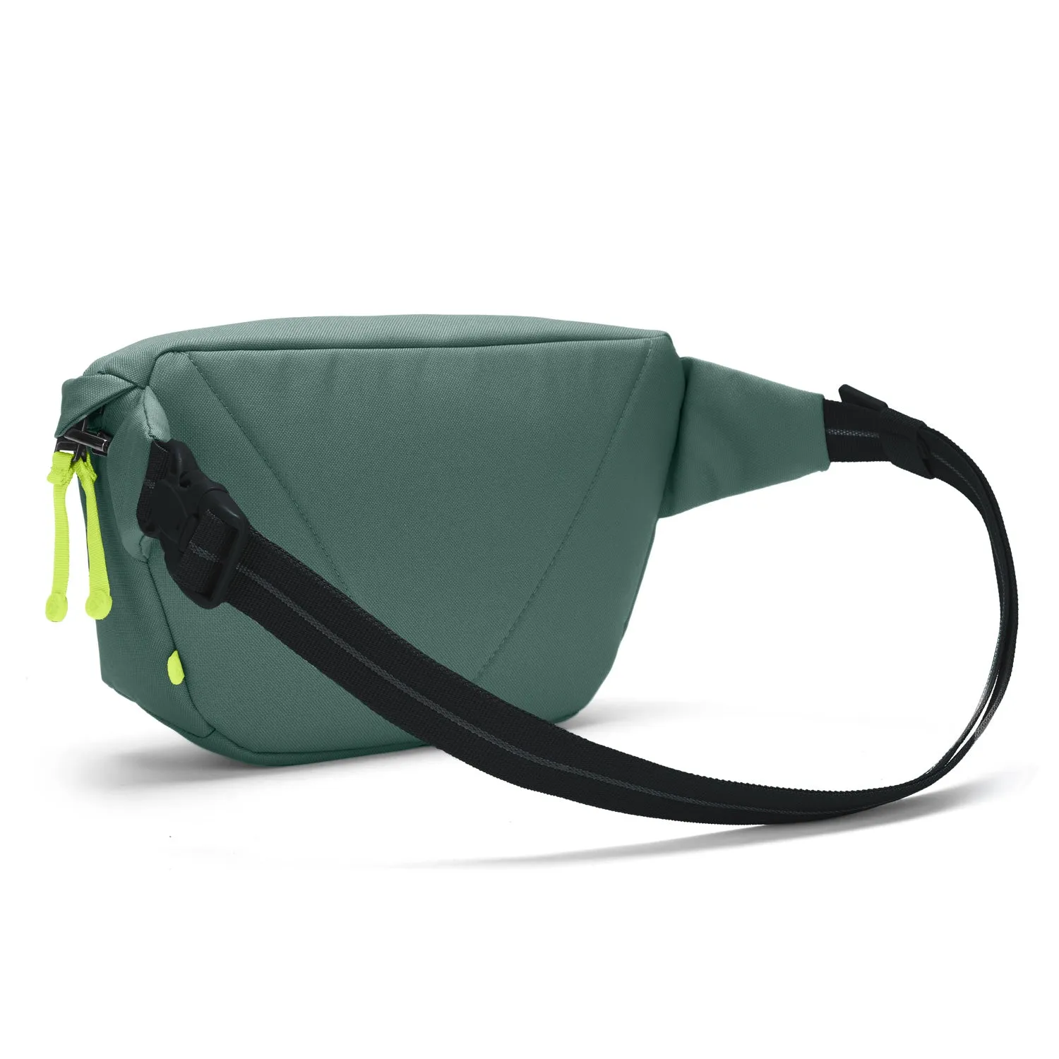 Pacsafe® GO anti-theft sling pack