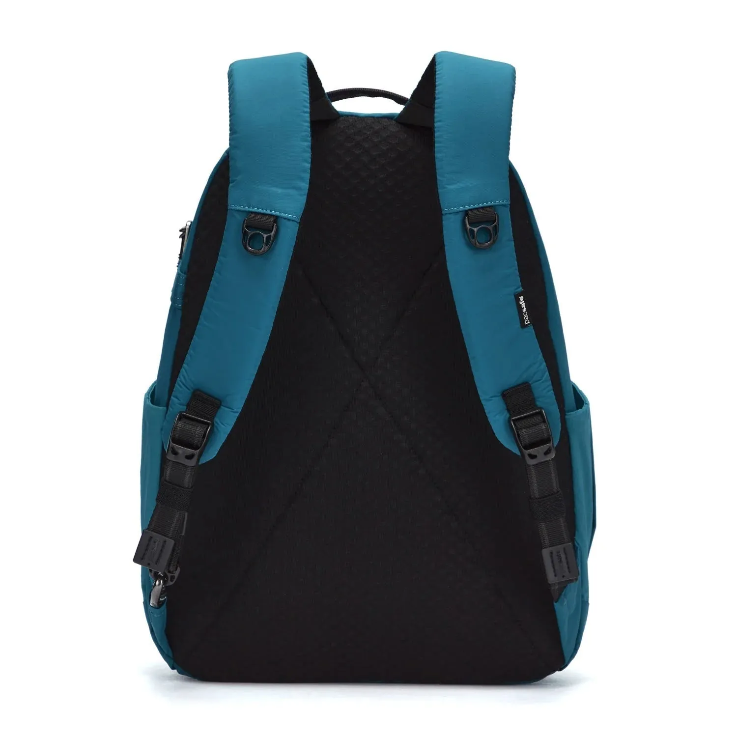 Pacsafe LS350 anti-theft backpack