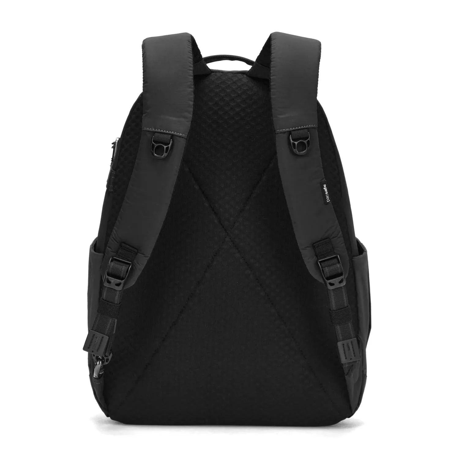 Pacsafe LS350 anti-theft backpack