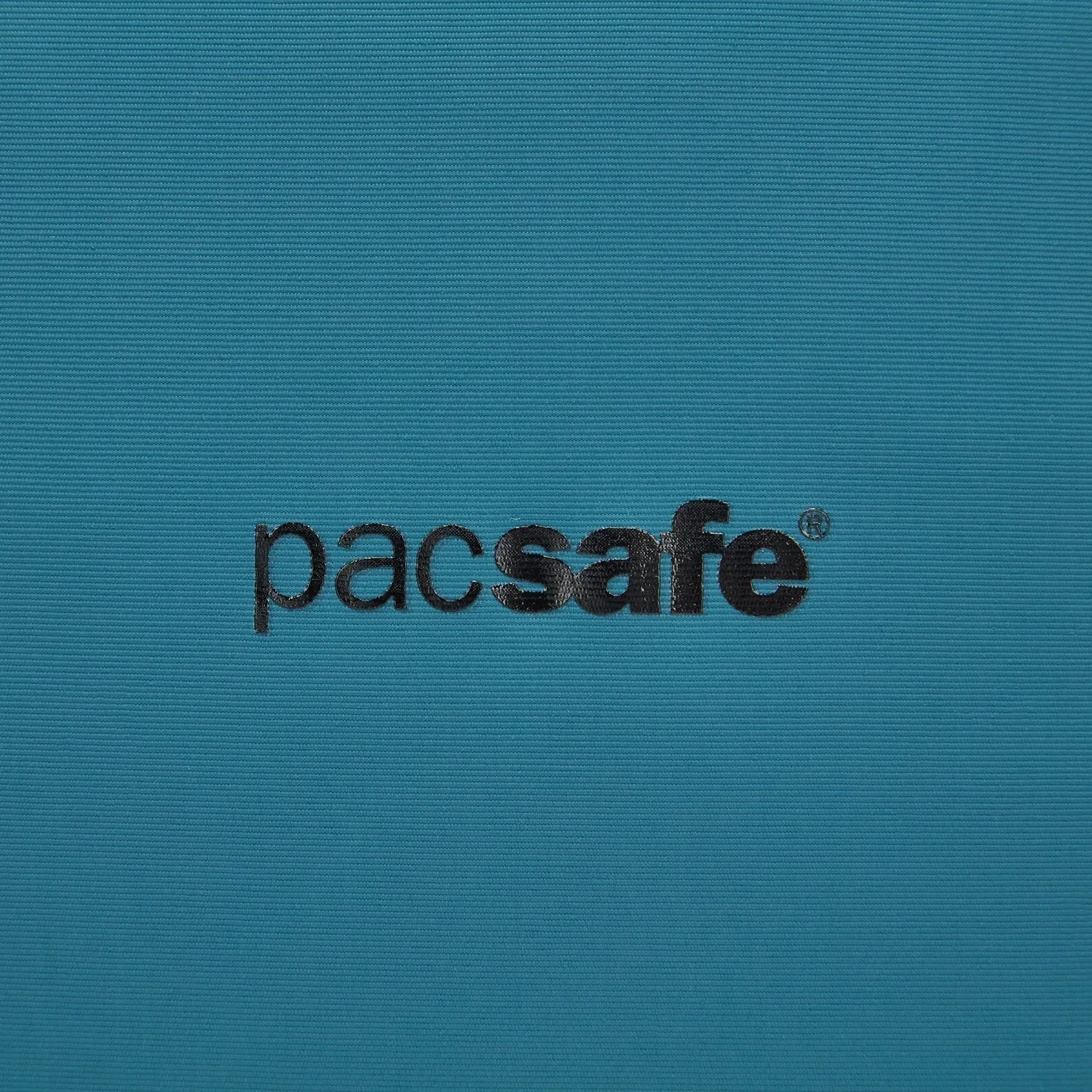 Pacsafe LS350 anti-theft backpack