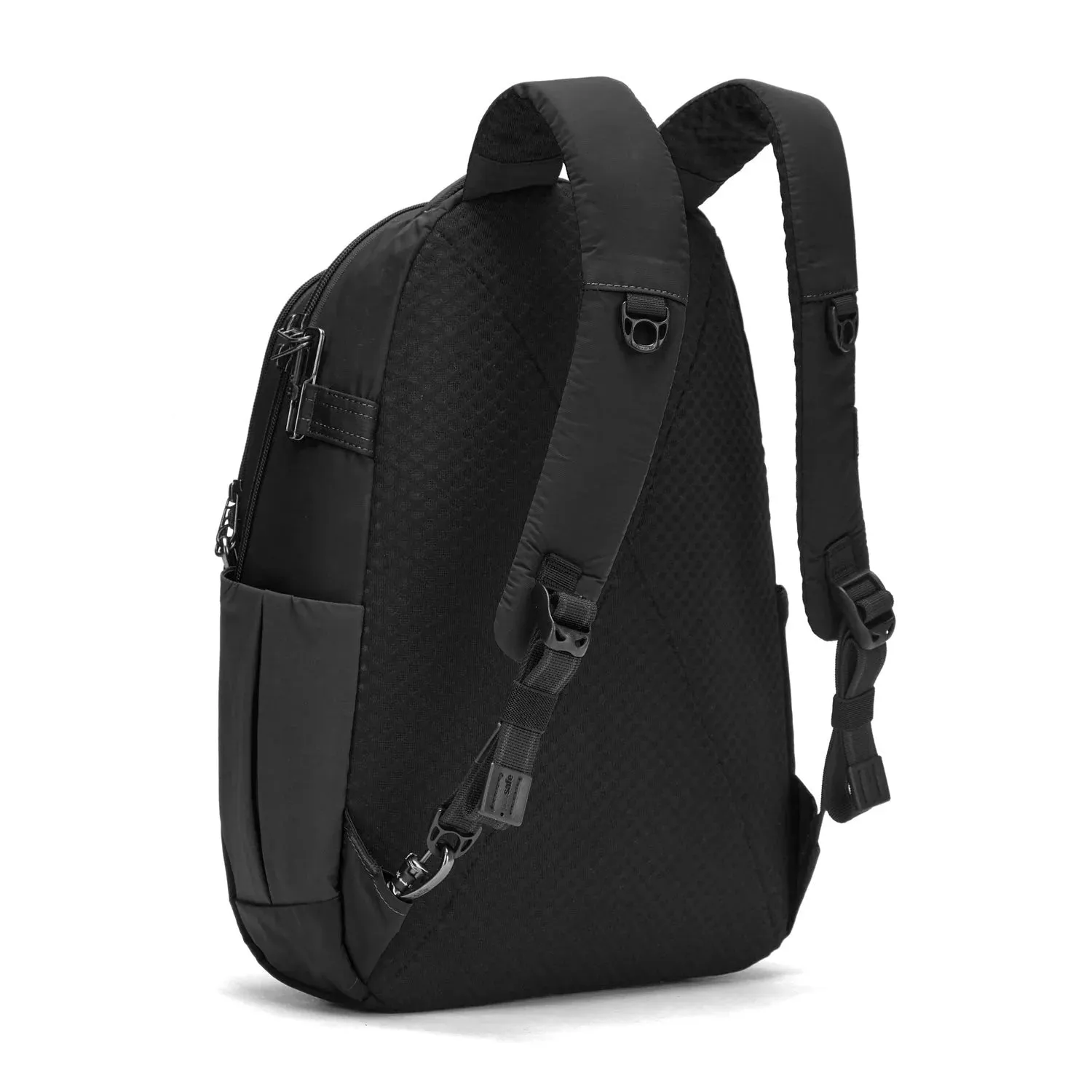 Pacsafe LS350 anti-theft backpack