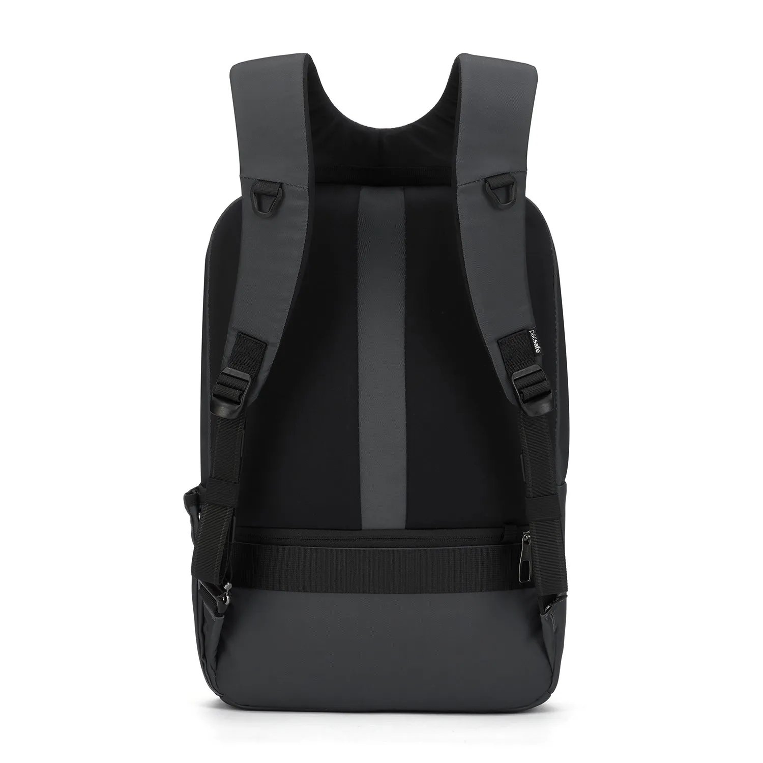 Pacsafe - Metrosafe X 20L Backpack - Slate