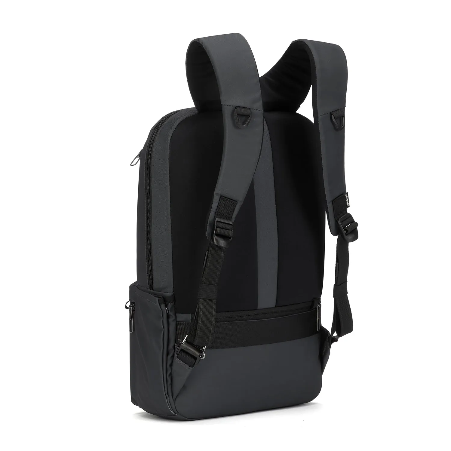 Pacsafe - Metrosafe X 20L Backpack - Slate