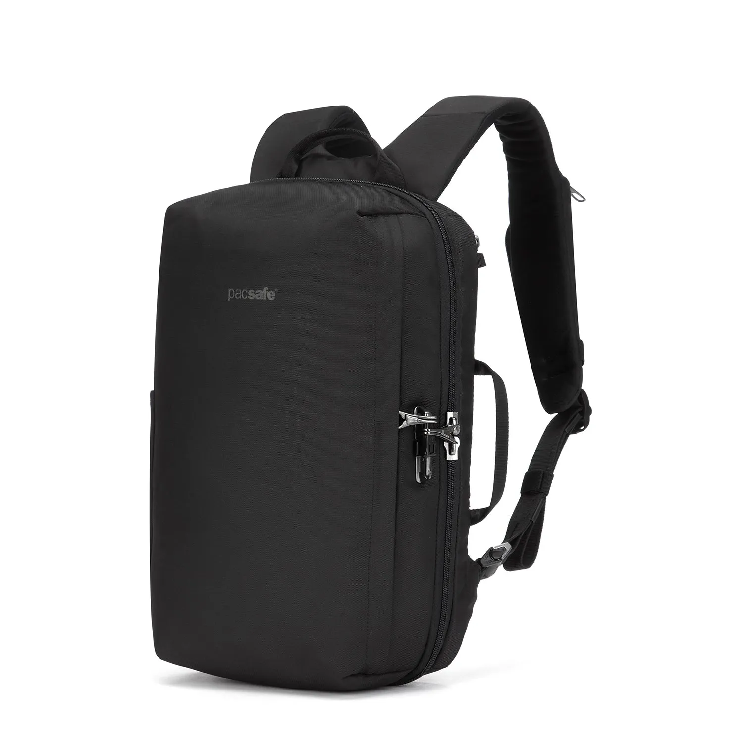 Pacsafe Metrosafe X Anti-Theft 13-Inch Commuter Backpack