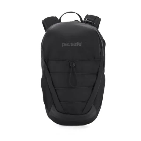 Pacsafe Venturesafe X12 12 Litre Anti-Theft Adventure Backpack Daypack