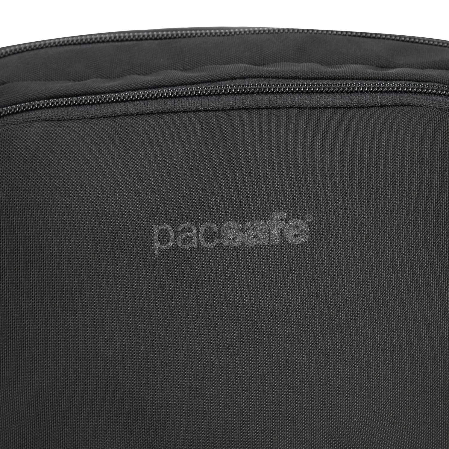 Pacsafe® Vibe 100 anti-theft hip pack